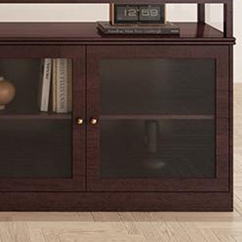 Armoire simple pour îlot central, H 39,37 po x l 78,74 po x P 23,62 po