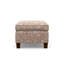 Renee Ottoman-394571739-394571772