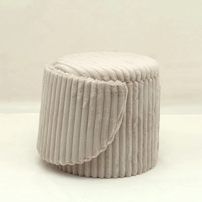 Accent Stool