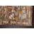 Handmade Ziegler Vegetable Dye Area Rug 8x10