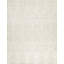 Bariloche Wool Geometric Area Rug in Ivory-62869039