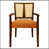 Noyer