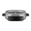 Ninja 8-in-1 6l Possiblecooker [mc1101uk]