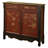 Schermerhorn Accent Cabinet