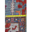 One-of-a-Kind Rectangle 11'9" X 17'7" Area Rug
