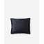 Natural Sham Set-1759185999-1759185998