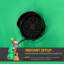 Christmas Decoration