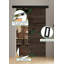 DOOR WERDI 1-9537887-9537881