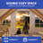 6 Person Tent-100032721