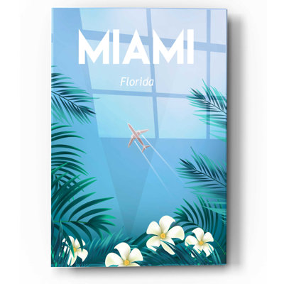 " Miami "