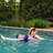 Big Joe Noodle Sling Pool Float-96814108-93802993