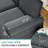3-Piece Modular Upholstered Sectional Couch-83089978