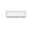 Buffet blanc 54 "Bradley-569500518