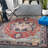 Burleigh Oriental Indoor Rug-42710435