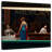 Evening Proposition-190397372