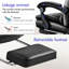 Office Chair-929714891-929714890