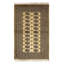 One-of-a-Kind 2'6" X 4'6" Area Rug