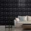 40cm x 40cm Wallpaper Tile