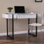 Bureau Rangley