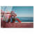 High-Gloss Acrylic Print is unavailable