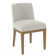 Upholstered Dining Chair