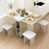 Beige n'est pas disponible