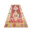 Runner One-of-a-Kind 3'6" X 10'7" Area Rug