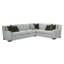 Brooklyn Sectional-1287644047-1287644093