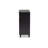 Shoe Storage Cabinet-284945933-268977547