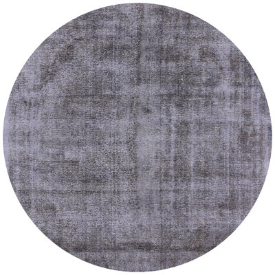 Tapis gris