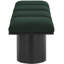 Banc rembourré Horatia-95204815-98115393-98115394