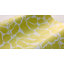 Boråstapeter My Secret Garden Wallpaper-973913565