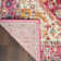 Oriental Area Rug