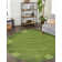 Sahori Geometric Indoor Rug