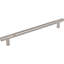 Prestwick 12" Center To Center Bar Pull-177981346-157940930
