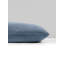 GEORGIA SUEDE PILLOW-1332517390