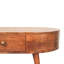 California Walnut Rounded Gardia-531400178