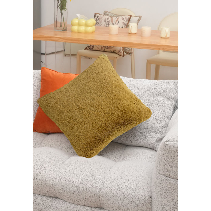 Coussin Madison
