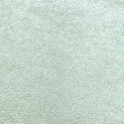 Duchess Fabric