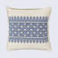 Coussin Pentas-949790747-992700438-992700432