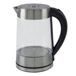 Nesco 1.8 Qt. Glass Water Kettle