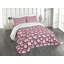 Ensemble de couvre-lit Ambesonne East-105441771