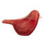 Figurine / sculpture Jolieann-837681511