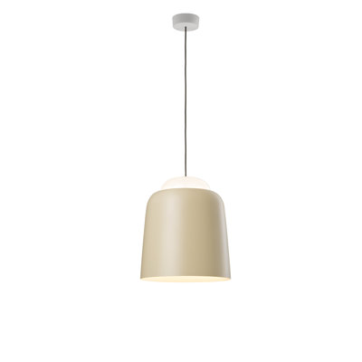 Teodora 1 - Light Dome Pendant