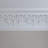 Endurathane Sydney Crown Moulding, 11 3/8"H x 16"P x 19 5/8"F x 94 1/2"L, (16" Repeat), Factory Primed