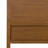 Desk-1213891003