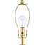Lampe de table Parham-109008135-109008137