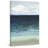 " Sandfiddler Drive I " Painting Print-30817079