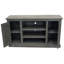 Magee Media Console-1143174985-1088815226