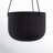 McGrath Hanging Planter-1888743407
